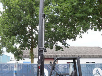 2026-ep-equipment-efl-30-pro-48718587