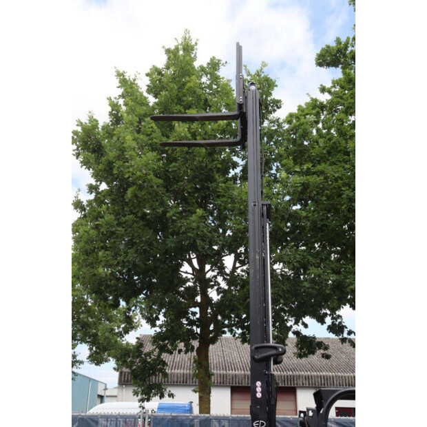 2026 EP Equipment EFL 30 Pro-48718588