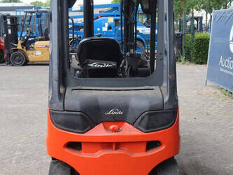 2016-linde-e25l-01-1476705-48718593