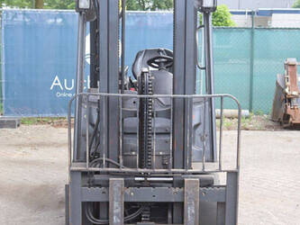 2016-linde-e25l-01-1476705-48718596
