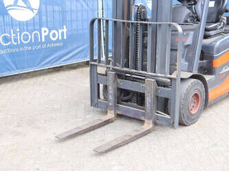 2016-linde-e25l-01-1476705-48718598