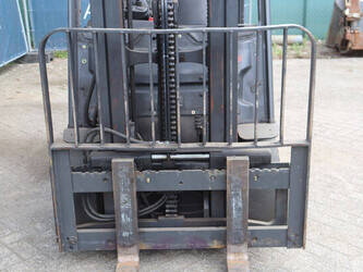 2016-linde-e25l-01-1476705-48718601