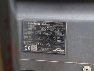 2016-linde-e25l-01-1476705-48718602