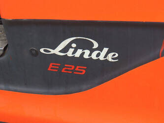 2016-linde-e25l-01-1476705-48718606