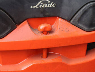 2016-linde-e25l-01-1476705-48718608
