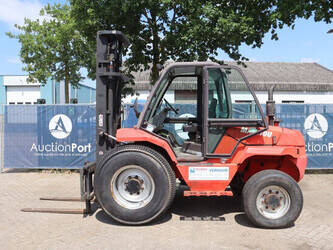 2006-manitou-m30-4-1476706-48718622