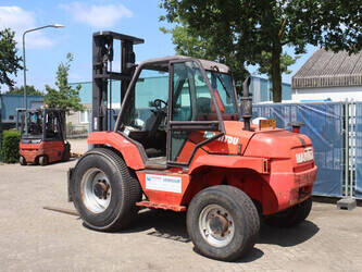 2006-manitou-m30-4-1476706-48718623