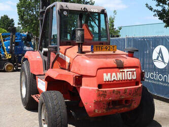 2006-manitou-m30-4-1476706-48718624