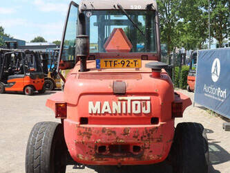 2006-manitou-m30-4-1476706-48718625