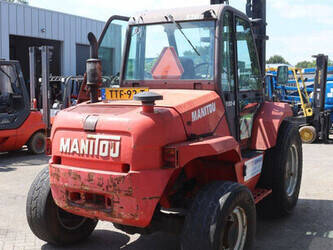 2006-manitou-m30-4-1476706-48718626