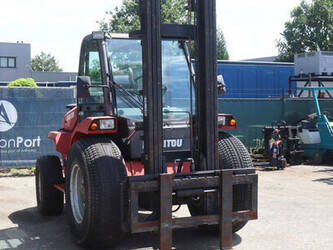 2006-manitou-m30-4-1476706-48718627