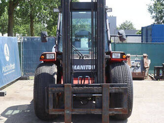 2006-manitou-m30-4-1476706-48718628