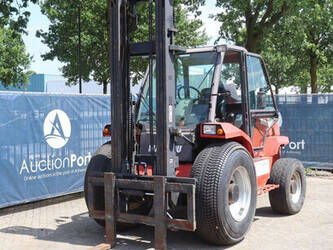 2006-manitou-m30-4-1476706-48718629