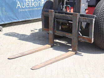 2006-manitou-m30-4-1476706-48718630