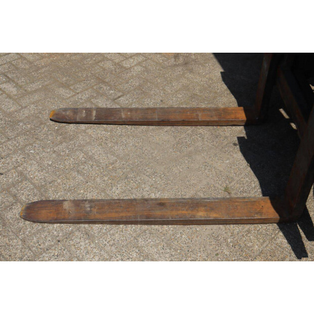 2006 Manitou M30-4-48718631