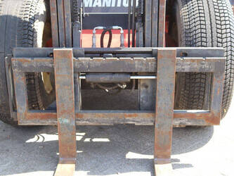 2006-manitou-m30-4-1476706-48718632