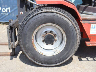 2006-manitou-m30-4-1476706-48718634