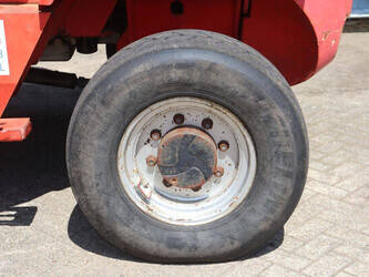 2006-manitou-m30-4-1476706-48718635