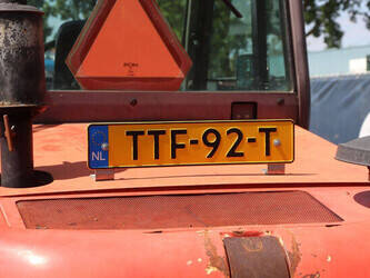 2006-manitou-m30-4-1476706-48718636