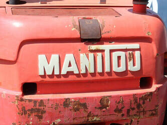 2006-manitou-m30-4-1476706-48718637