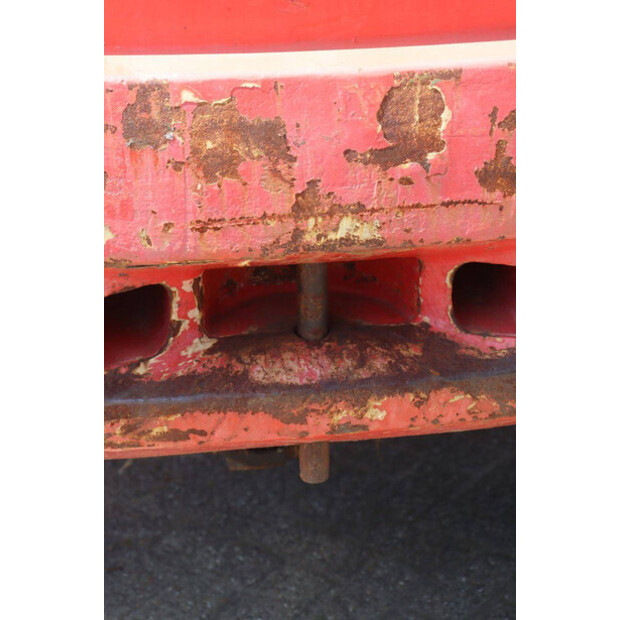 2006 Manitou M30-4-48718638