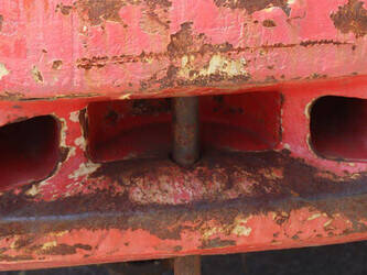 2006-manitou-m30-4-1476706-48718638
