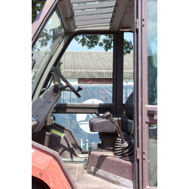 2006 Manitou M30-4-48718639