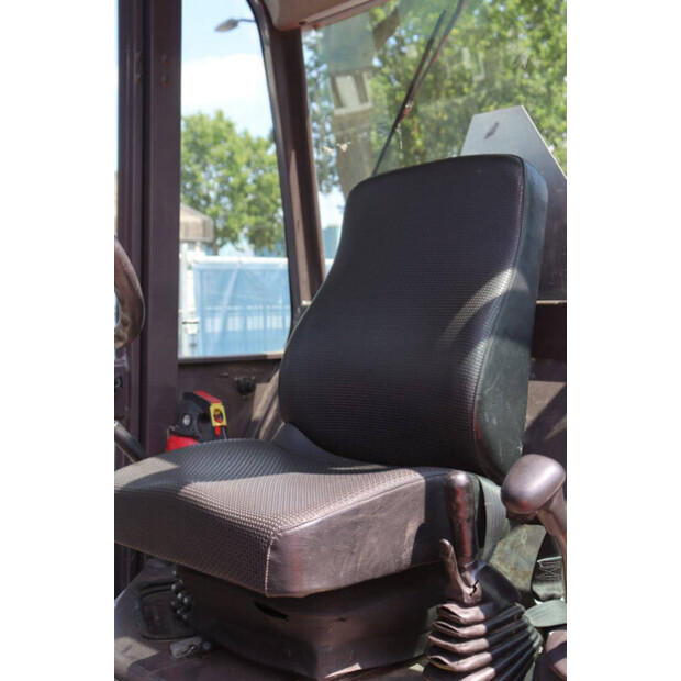 2006 Manitou M30-4-48718640