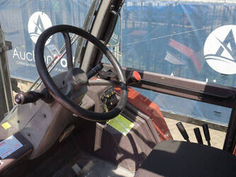 2006-manitou-m30-4-1476706-48718641