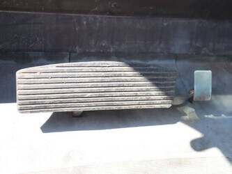 2006-manitou-m30-4-1476706-48718642