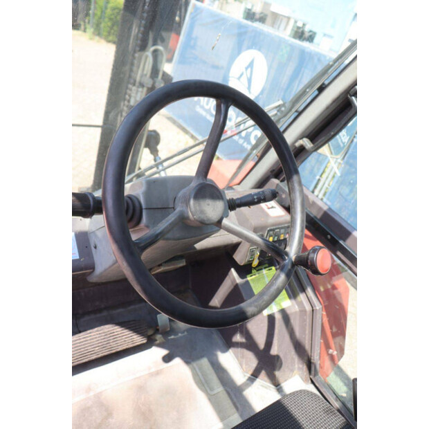 2006 Manitou M30-4-48718643
