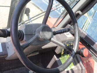 2006-manitou-m30-4-1476706-48718643