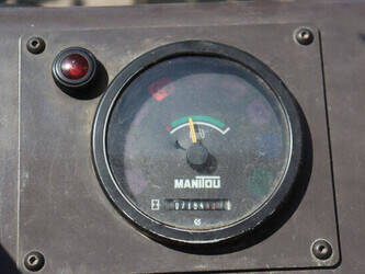 2006-manitou-m30-4-1476706-48718647