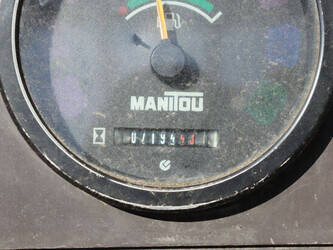 2006-manitou-m30-4-1476706-48718648