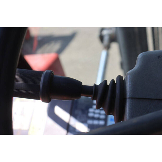 2006 Manitou M30-4-48718649