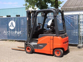 2018-fenwick-linde-e18ph-02-48718655