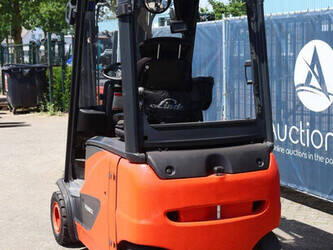 2018-fenwick-linde-e18ph-02-48718656