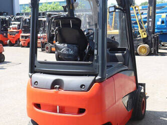 2018-fenwick-linde-e18ph-02-48718658