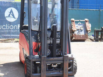 2018-fenwick-linde-e18ph-02-48718659