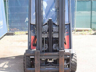 2018-fenwick-linde-e18ph-02-48718660