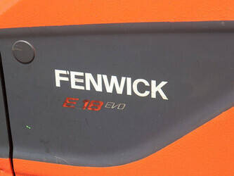 2018-fenwick-linde-e18ph-02-48718668
