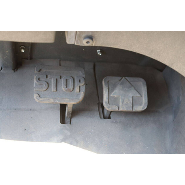 2018 Fenwick-Linde E18PH-02-48718675