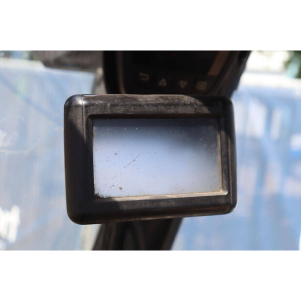2018 Fenwick-Linde E18PH-02-48718678