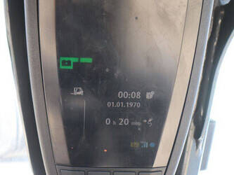 2018-fenwick-linde-e18ph-02-48718679