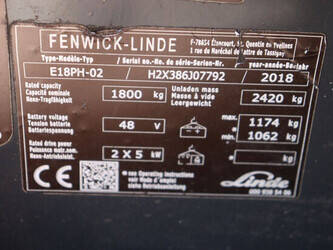2018-fenwick-linde-e18ph-02-48718682