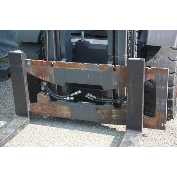 2019 ليندي H50D-02-48718695