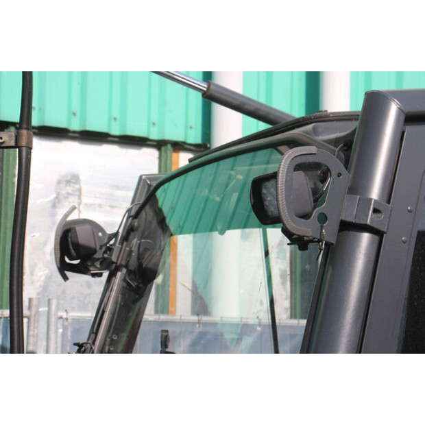 2019 ليندي H50D-02-48718697