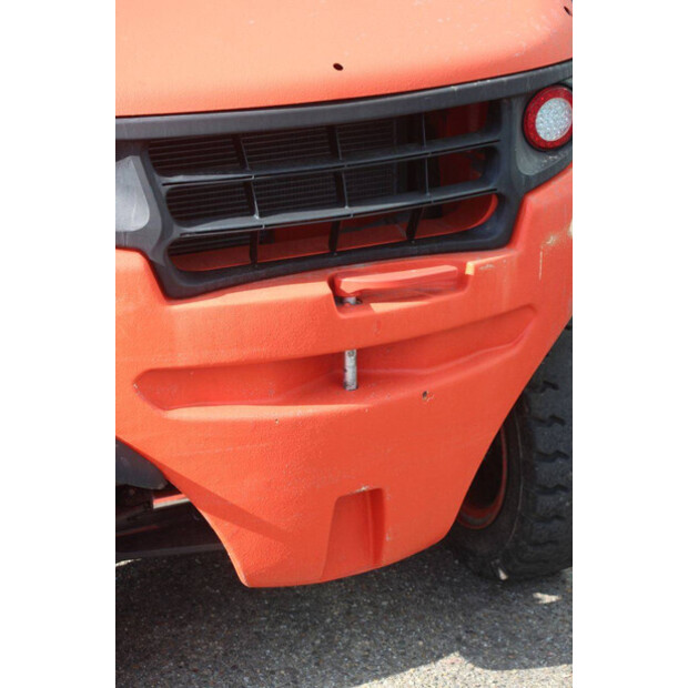 2019 ليندي H50D-02-48718701