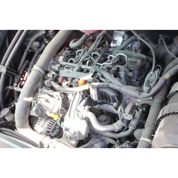 2019 ليندي H50D-02-48718703
