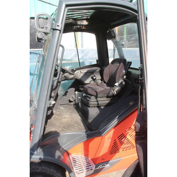 2019 ليندي H50D-02-48718704